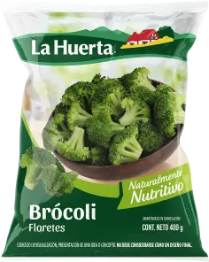BROCOLI 1