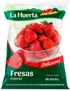 frutas 1 (1)