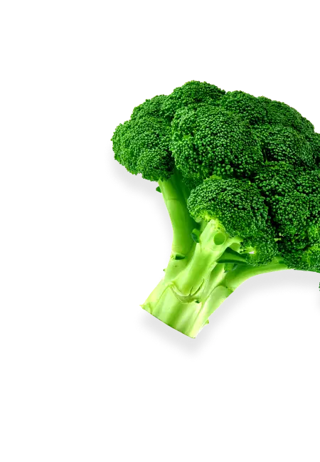 Brocoli